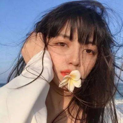 国际专家都江堰见证中国生态与民生共治
